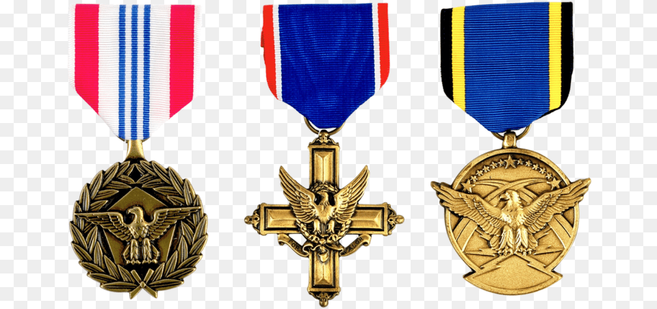 Rappers Insult Vets Amp Wear Military Medals As Jewelry Military Medal No Background, Gold, Gold Medal, Trophy, Accessories Free Png