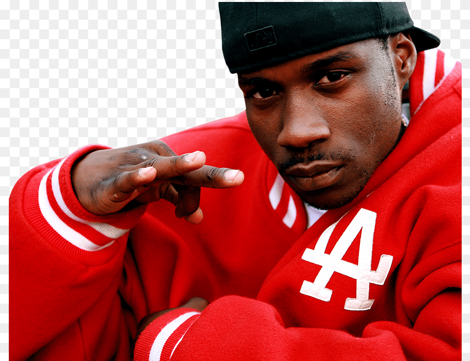 Rappers Stop Injuring Yourselves On Motorbikes Jay Rock Blood, Sweatshirt, Knitwear, People, Person Png
