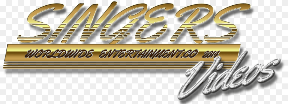 Rappers Video, Text, Dynamite, Weapon, Logo Free Transparent Png