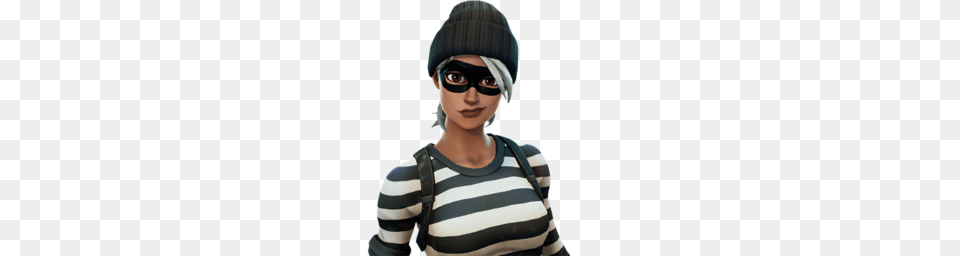 Rapscallion, Hat, Cap, Clothing, Person Png Image