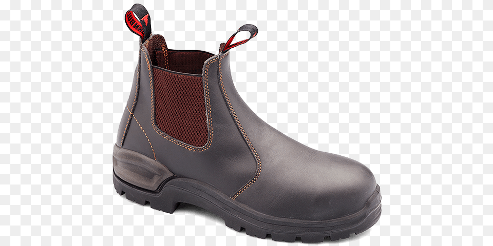 Raptor 2 John Bull Raptor, Boot, Clothing, Footwear, Shoe Free Png