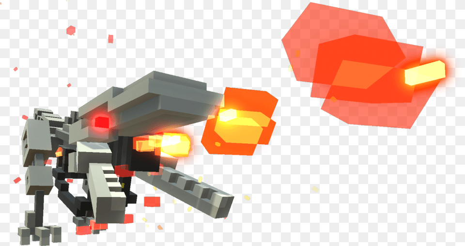 Raptor Breathing Fire Clone Drone In The Danger Zone Raptor, Forge Png Image
