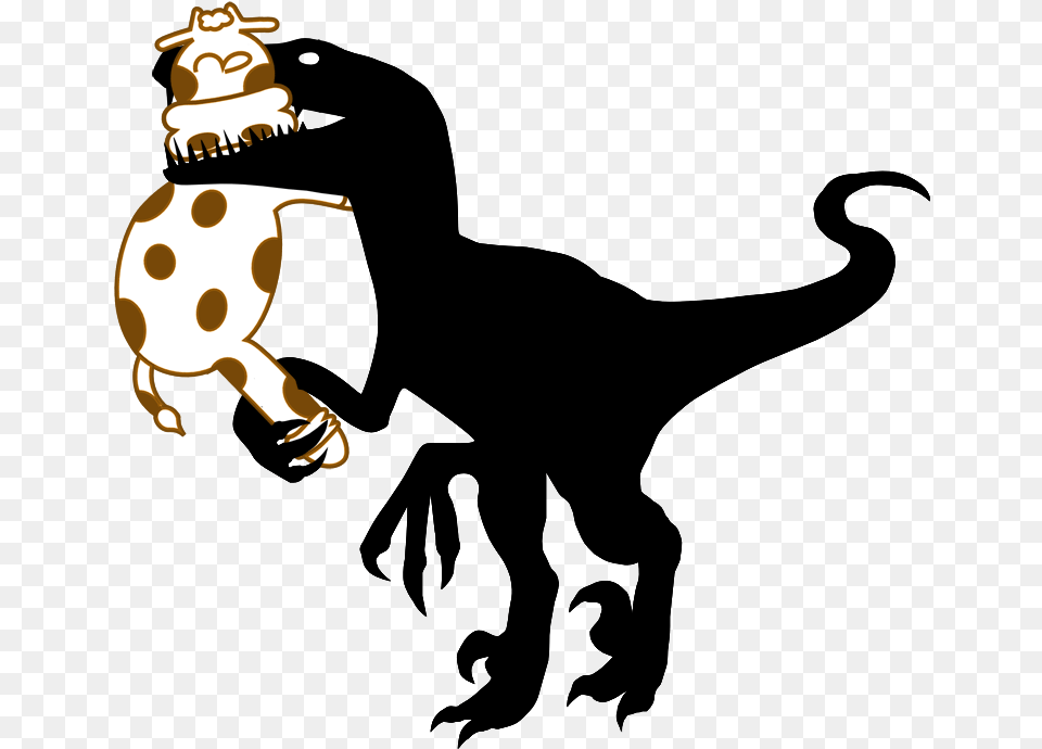 Raptor Claw Clipart Perl Raptor, People, Person, Baby, Clothing Png