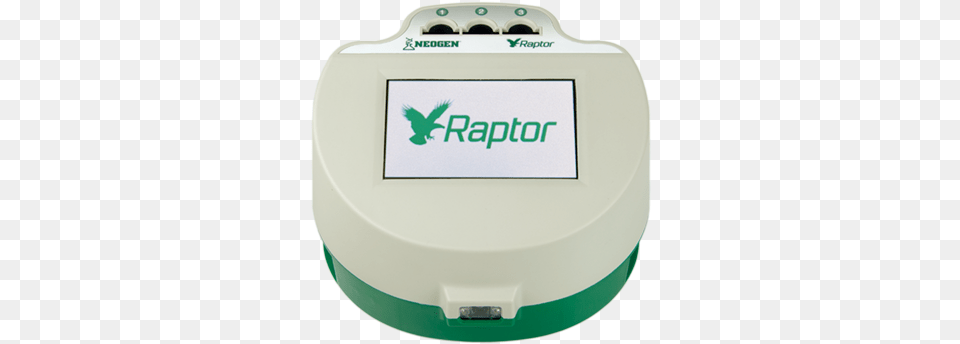 Raptor Integrated Analysis Platform Raptor Neogen Png