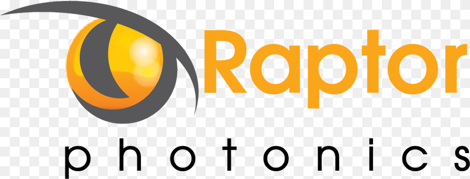 Raptor Logo Raptor Photonics, Astronomy, Moon, Nature, Night Png