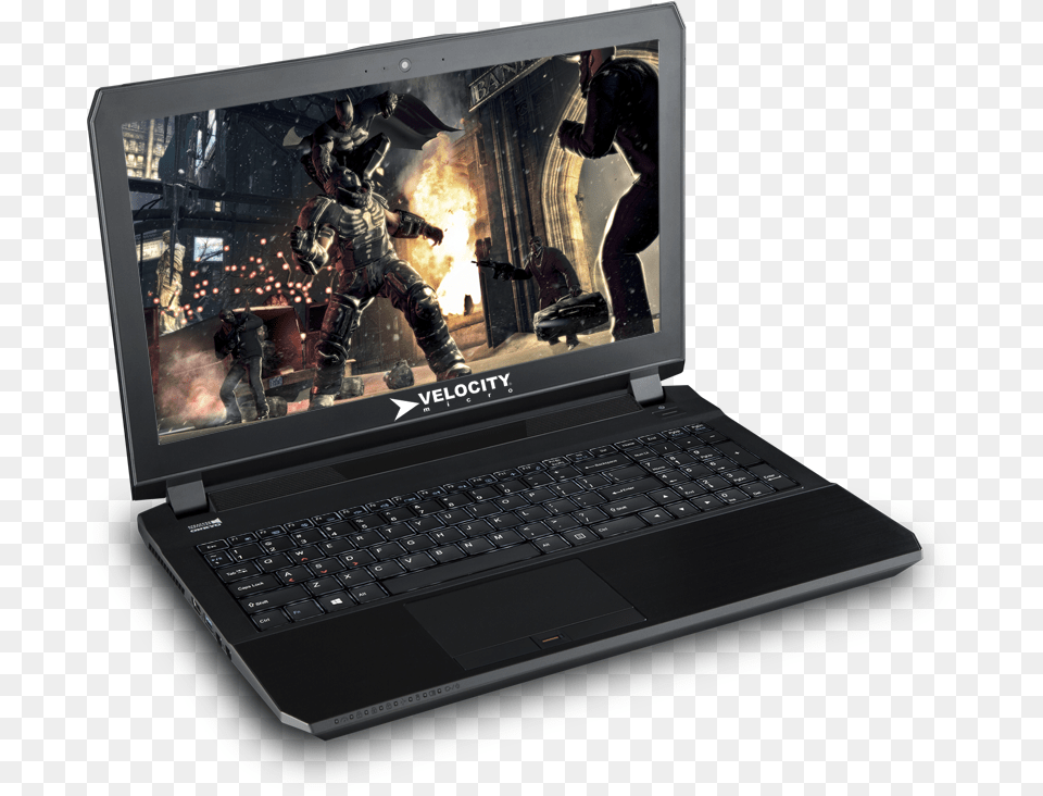 Raptor Mx50 Gaming Laptop Sager Clevo, Computer, Pc, Electronics, Adult Png Image