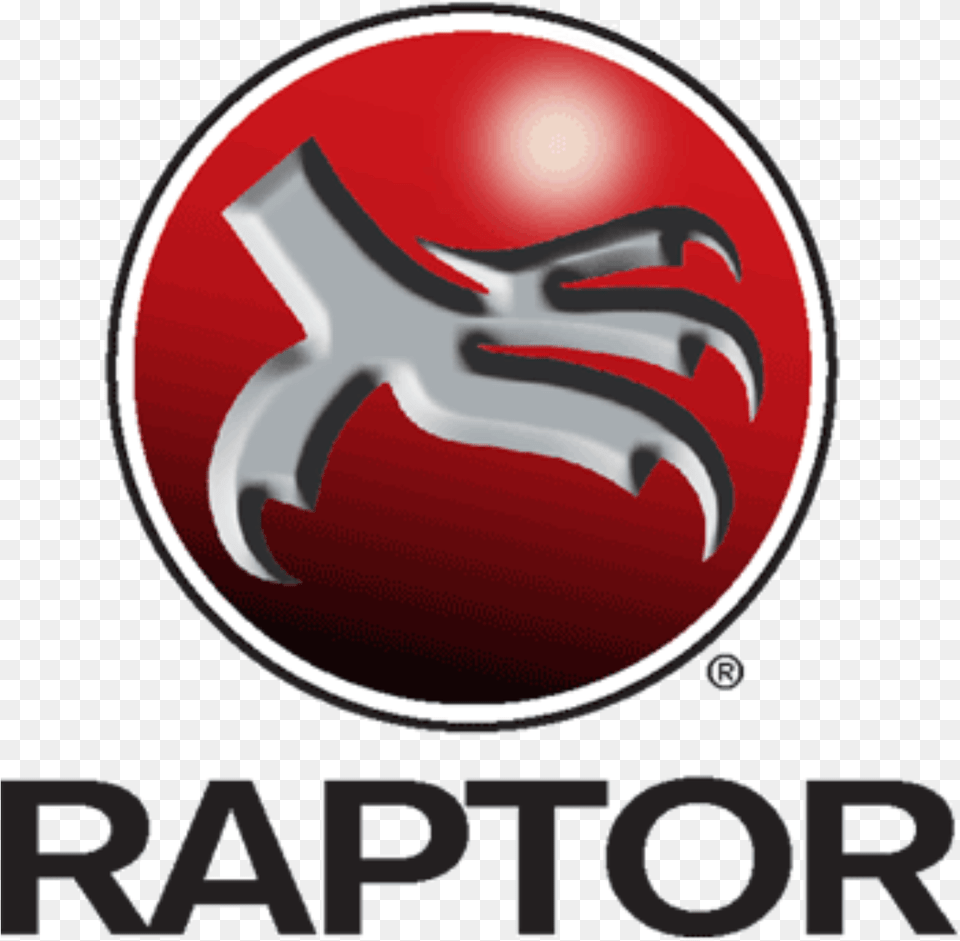 Raptor Nails, Electronics, Hardware, Symbol, Emblem Png Image
