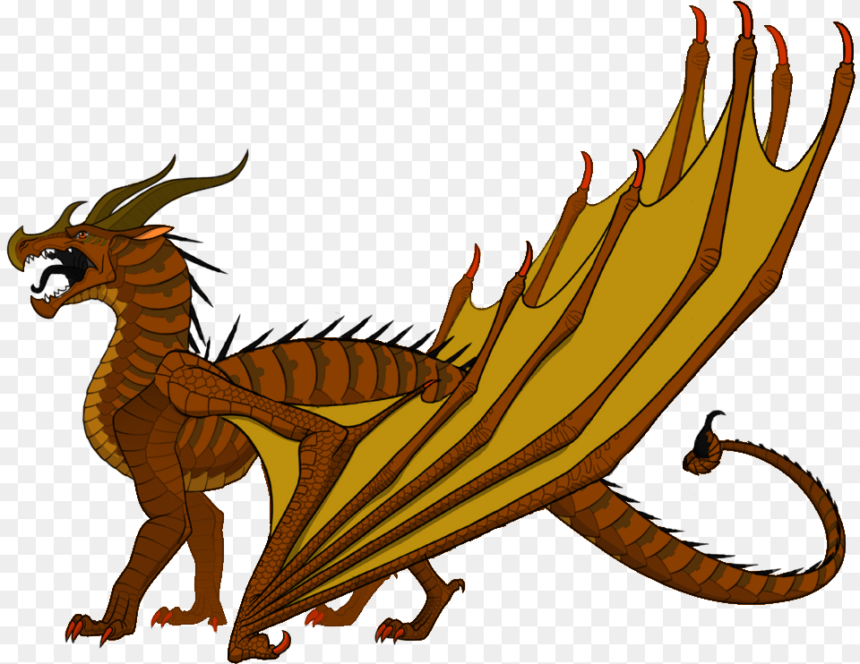 Raptor Raptor Wings Of Fire Hivewing Hivewing Wings Of Fire, Dragon, Animal, Dinosaur, Reptile Free Transparent Png