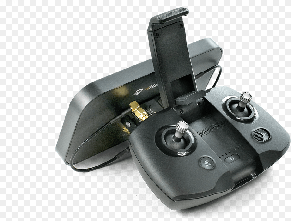 Raptor Sr Digital Camera, Electronics, Joystick Free Png