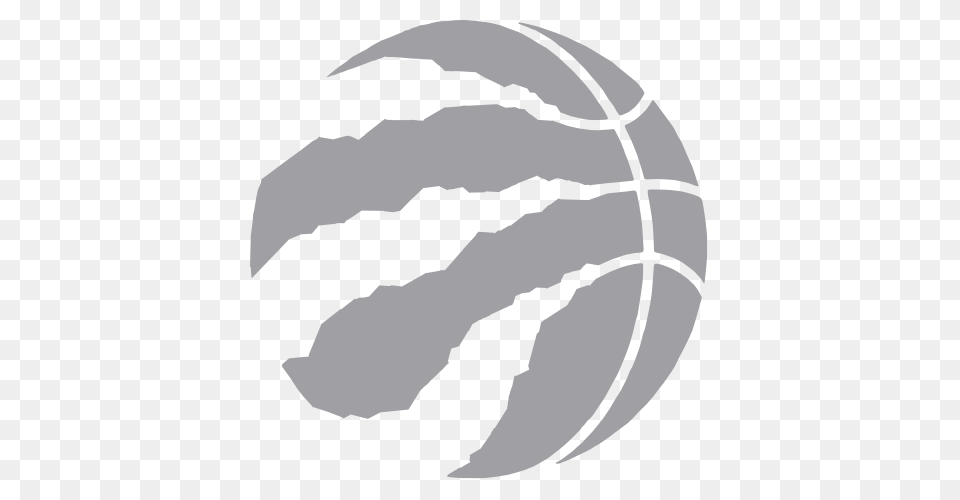 Raptors Get Swept Away, Sphere, Astronomy, Outer Space, Planet Png Image