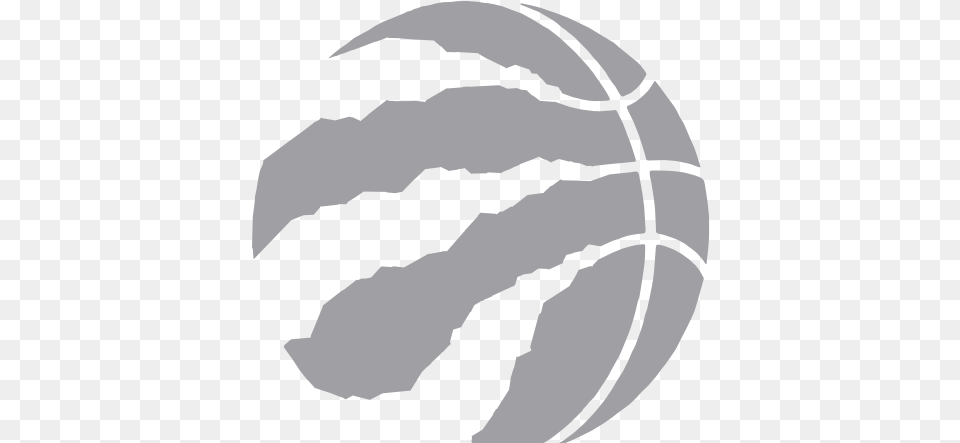 Raptors Get Swept Away By The Cavs Who Advance To The Toronto Raptors Logo 2017, Sphere, Astronomy, Outer Space, Planet Free Transparent Png