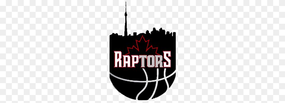 Raptors Logo Attempt, Book, Publication, Dynamite, Weapon Free Png