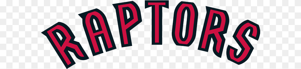 Raptors Logo Toronto Raptors Jersey Font, City, Text Png