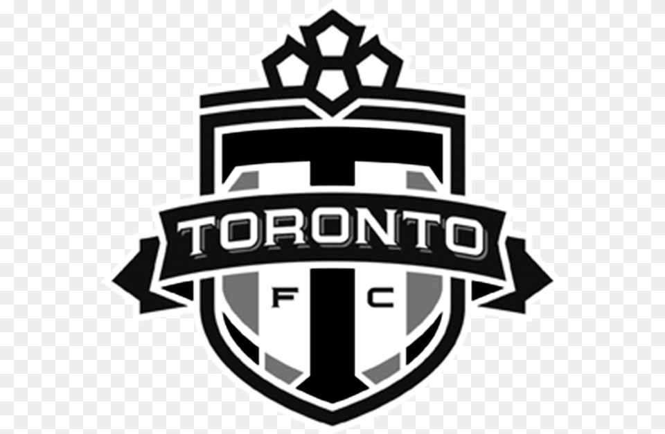 Raptors Nike Menu0027s 2019 Nba Champs Parade Tee U2013 Shoprealsports Toronto Fc, Logo, Badge, Emblem, Symbol Free Png Download