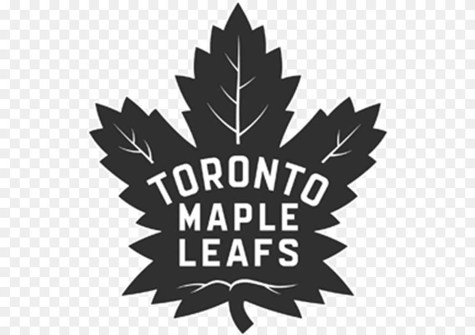 Raptors Nike Menu0027s 2019 Nba Champs Parade Tee U2013 Shoprealsports Toronto Maple Leafs Colors, Leaf, Plant, Stencil, Sticker Free Transparent Png
