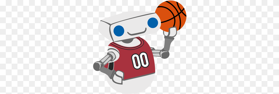 Raptors Stats Rapsreview Twitter Statistics, Robot, Baby, Person Png Image