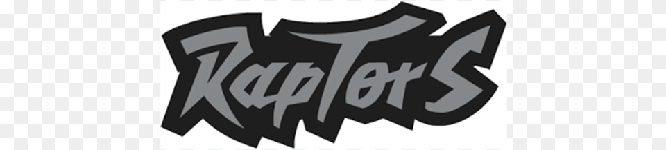 Raptors Toronto Raptors Iphone, Logo, Text, Symbol, Emblem Free Png Download