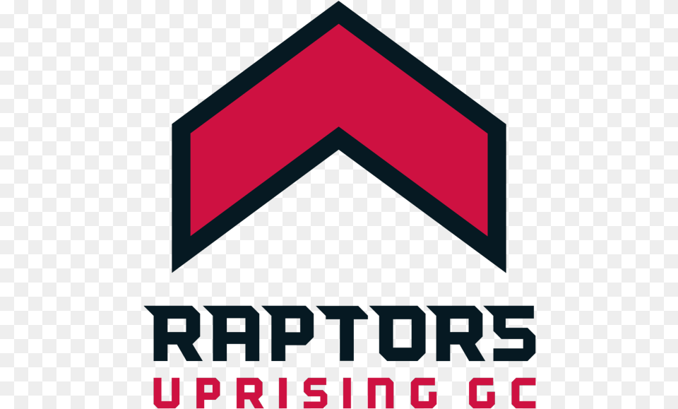 Raptors Uprising Gclogo Square Acropolis Technical Campus Logo, Scoreboard Free Transparent Png