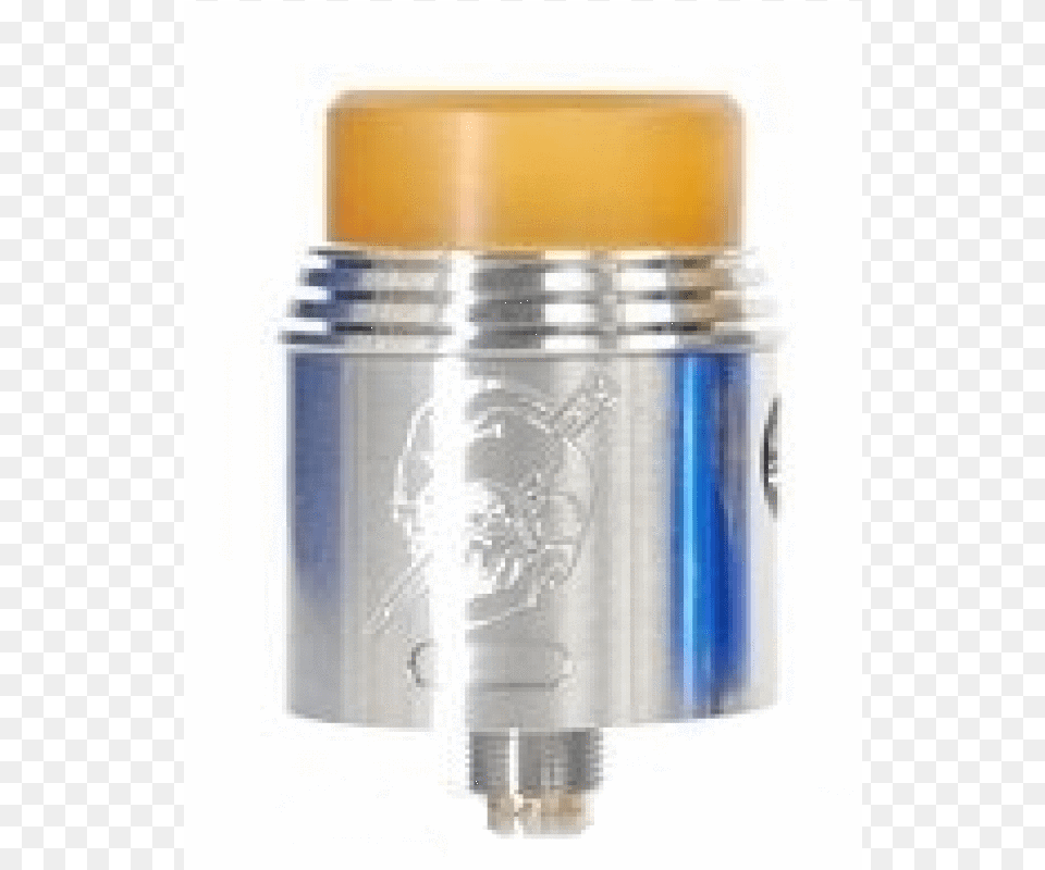 Rapture Rda By Armageddon Mfgclass Lazy Perfume, Light, Person Png Image