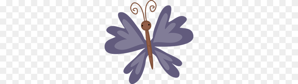 Rapunzel, Animal, Dragonfly, Insect, Invertebrate Png Image