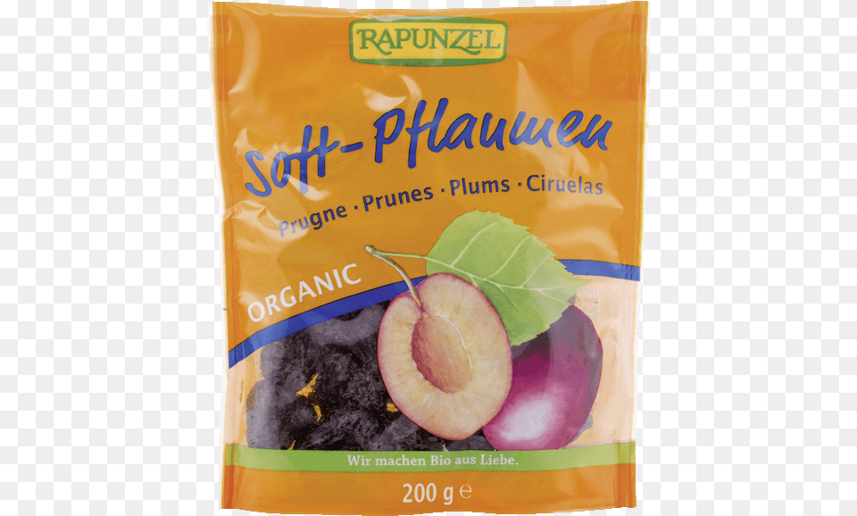 Rapunzel, Apple, Food, Fruit, Plant Png Image