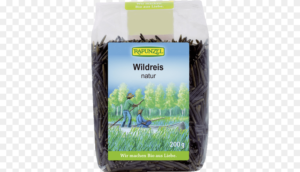 Rapunzel, Adult, Person, Woman, Female Free Png