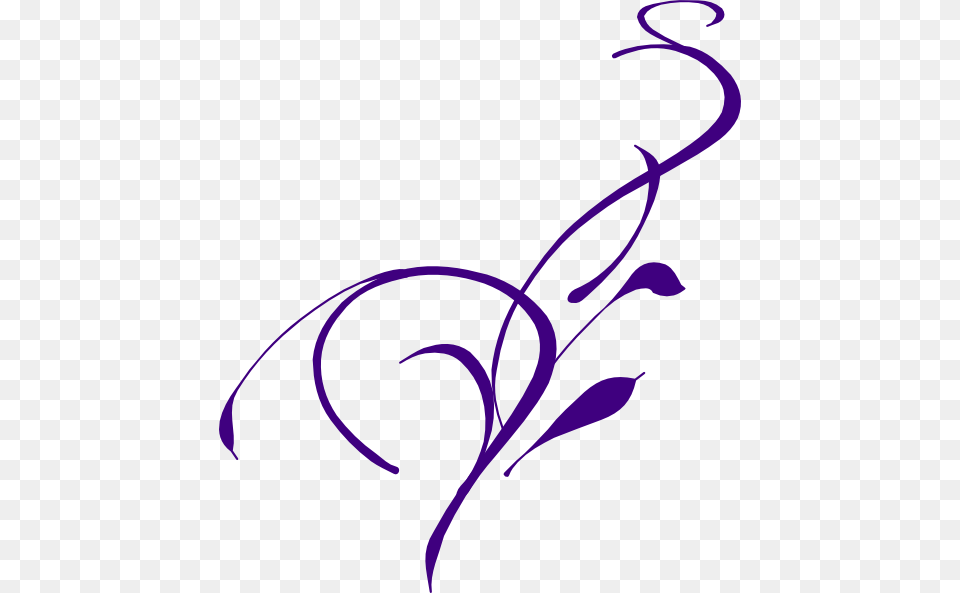 Rapunzel Clip Art, Floral Design, Graphics, Pattern, Smoke Pipe Png Image