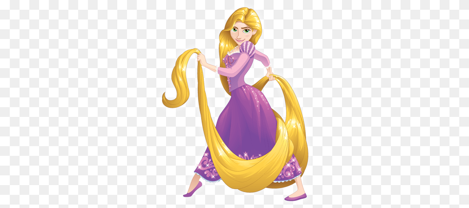Rapunzel File Disney Princess Disney Princess Rapunzel, Adult, Person, Woman, Female Free Png Download