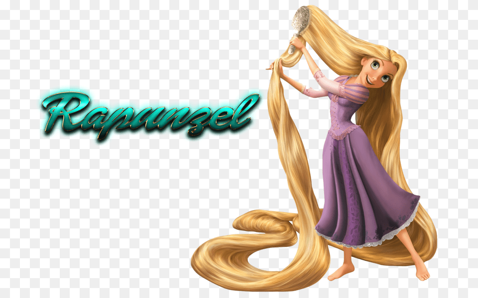 Rapunzel Images, Adult, Book, Comics, Female Png Image