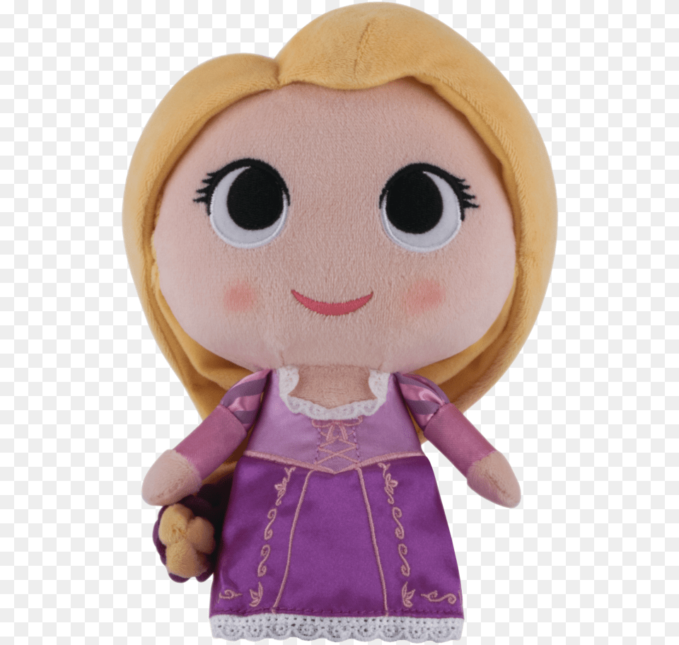 Rapunzel Tangled, Doll, Toy, Face, Head Free Png