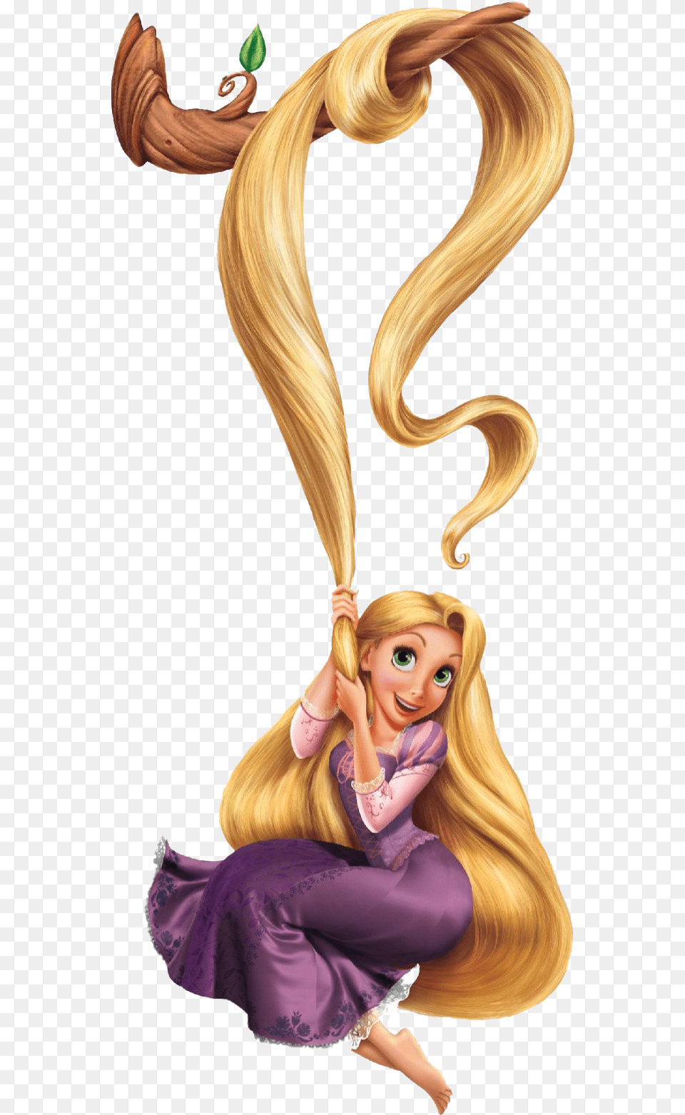 Rapunzel Tangled Images Rapunzel, Adult, Female, Person, Woman Free Png Download