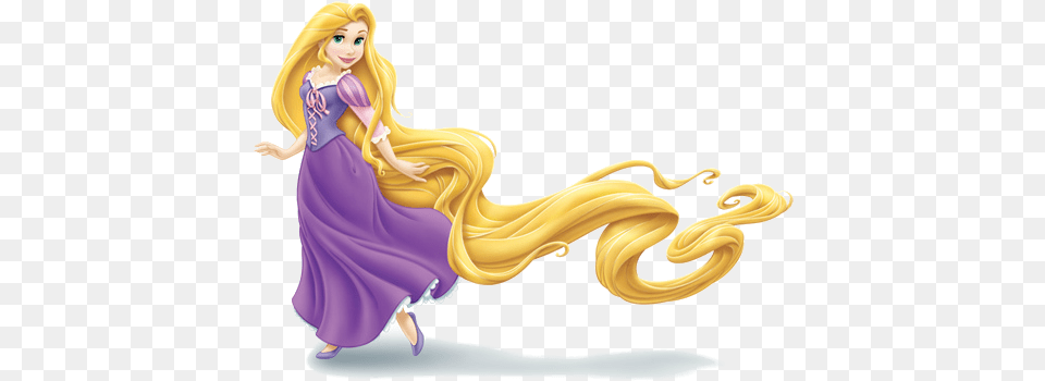 Rapunzel Transparent Images Disney Prinses Rapunzel, Adult, Female, Person, Woman Png Image