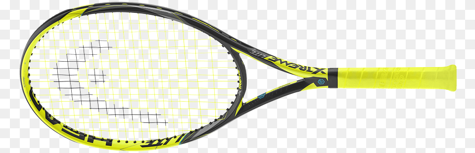 Raqueta Graphene Touch Extreme De Head Head Graphene Touch Extreme Lite, Racket, Sport, Tennis, Tennis Racket Free Png Download