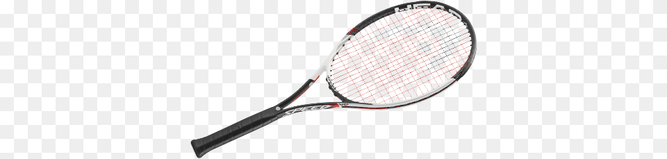 Raquette Tennis Image, Racket, Sport, Tennis Racket, Ping Pong Free Png Download