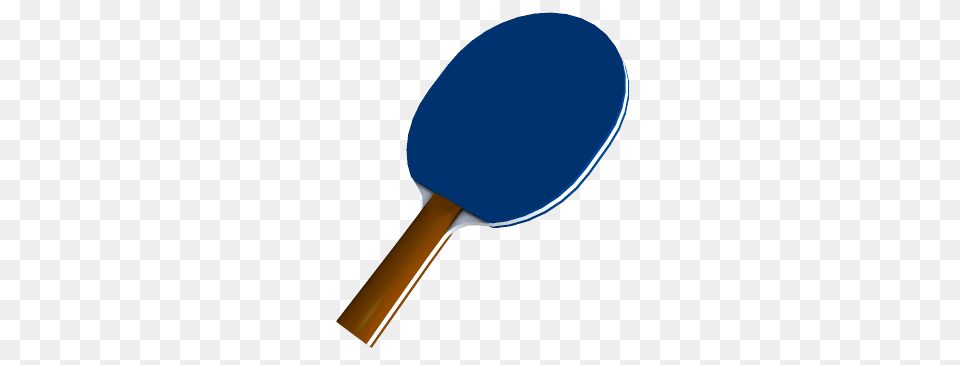 Raquette Tt, Racket, Ping Pong, Ping Pong Paddle, Sport Free Png Download