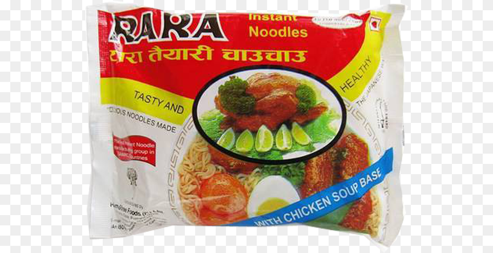 Rara Tayari Chau Chaudata Large Cdn Rara Noodles Nepal, Food, Lunch, Meal, Noodle Png Image