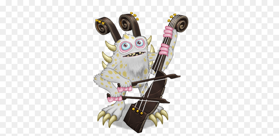 Rare Bowgart, Electronics, Hardware Png