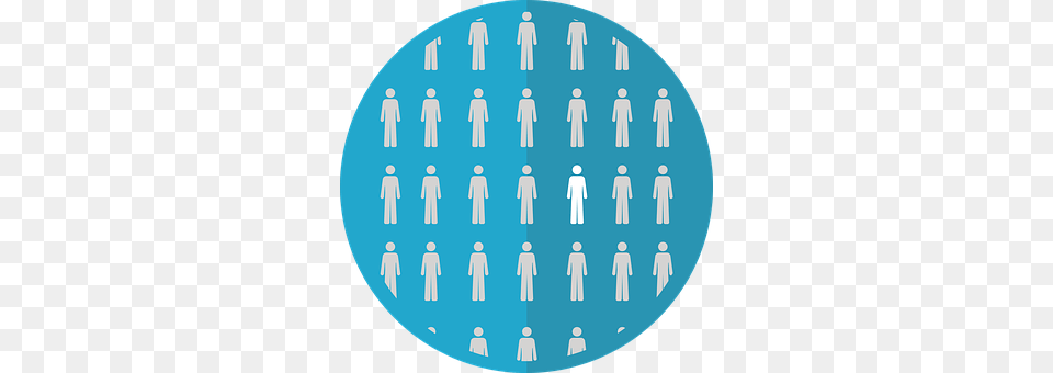 Rare Disease Lighting, People, Person, Disk Png