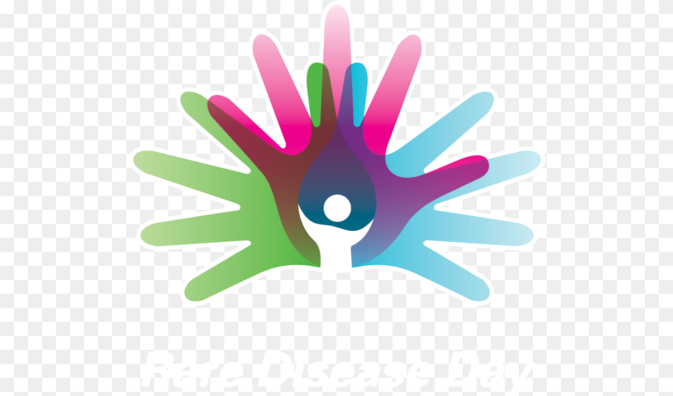 Rare Disease Day, Clothing, Glove, Light, Dynamite Free Png Download