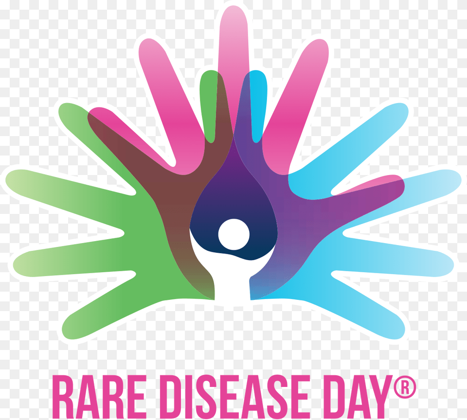 Rare Disease Day Rare Disease Day 2018, Clothing, Glove, Dynamite, Weapon Png