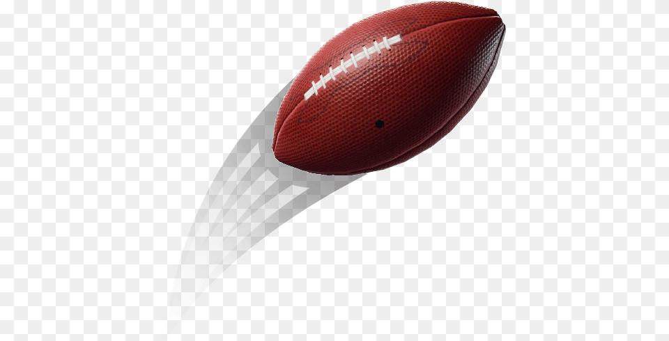 Rare Football Toy Coming Soon To Fortnite Intel Fortnite Football Ball, Rugby, Rugby Ball, Sport Png Image