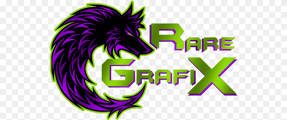 Rare Grafix Graphic Design, Purple, Dynamite, Weapon Free Png