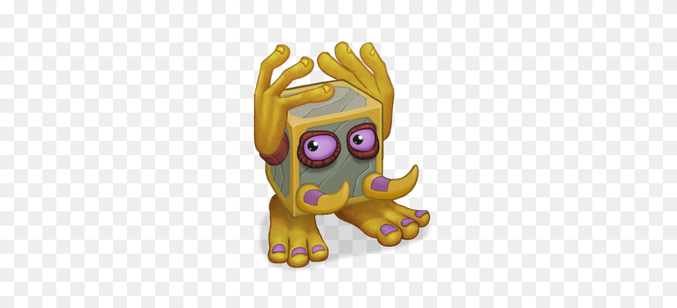 Rare Noggin, Baby, Person Png Image
