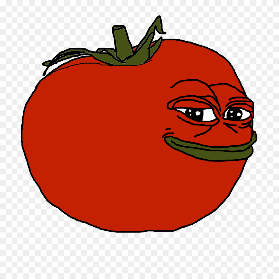 Rare Pepe Dump Part, Food, Produce, Baby, Person Free Png