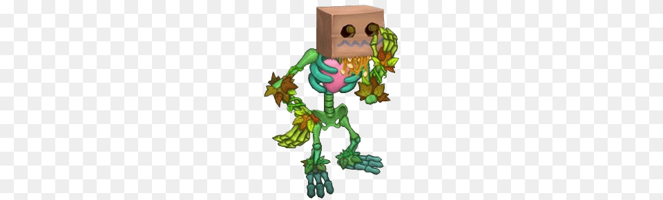 Rare Punkleton, Alien, Baby, Person Free Transparent Png