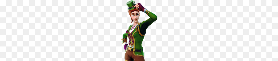 Rare Unlimited Fortnite Skins, Clothing, Costume, Person, Adult Free Png