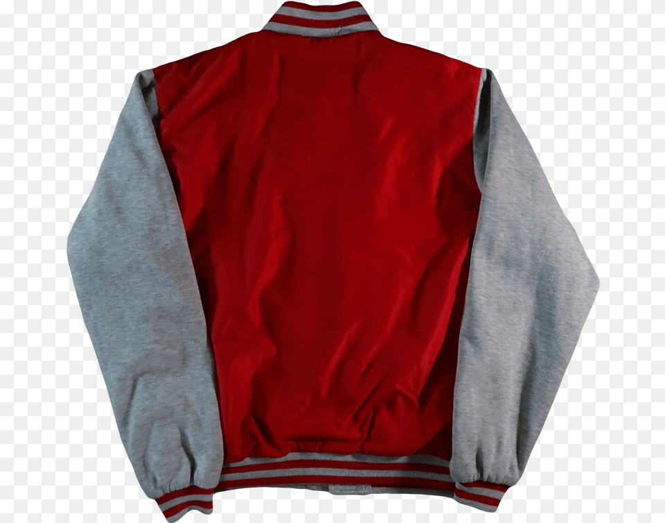 Rare Vintage Nike T Shirt 80s 90s Tee Sweater Vest, Clothing, Coat, Jacket, Knitwear Free Png Download