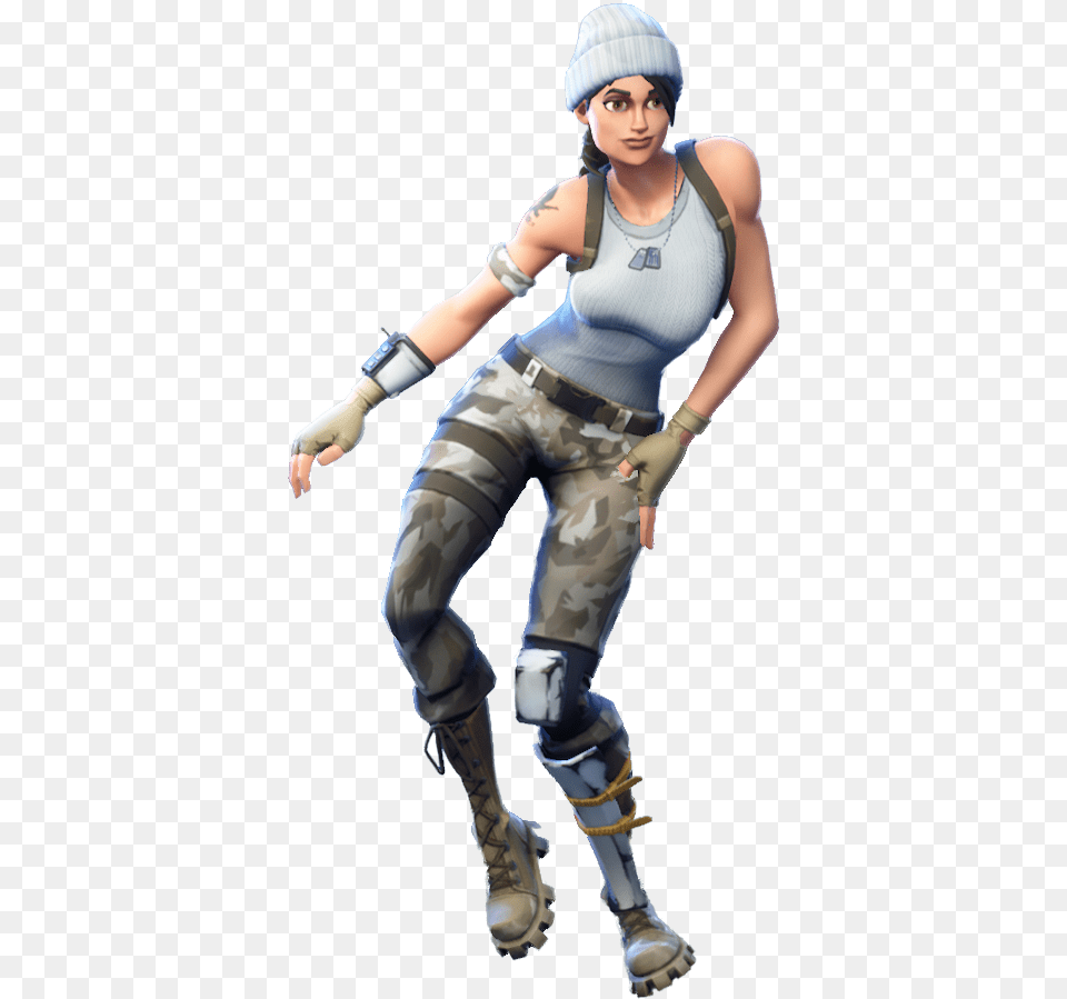 Rare Wiggle Emote Fortnite Cosmetic Cost 500 V Bucks Fortnite Dance No Background, Person, Clothing, Costume, Face Png Image
