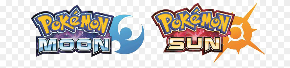 Rarest Pokemon Sun And Moon, Logo, Art Png Image