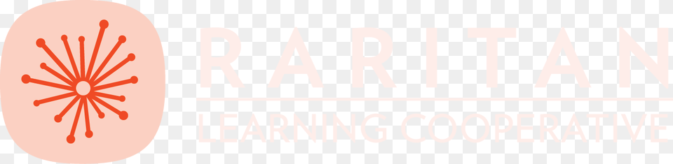 Raritan Learning Cooperative Princeton, Anther, Flower, Plant Png Image